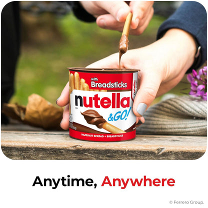 sealed portable cup with no refrigeration required