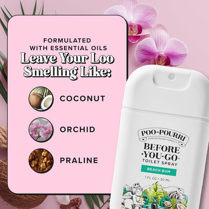 seasonal and limited-edition scent variants (pumpkin spice, secret santa, mistletoe spritzes, autumn air) for gifting and collection
