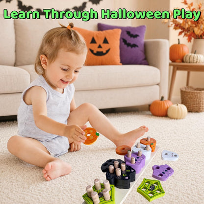 seasonal character designs available in halloween and christmas variants for holiday-specific gifting