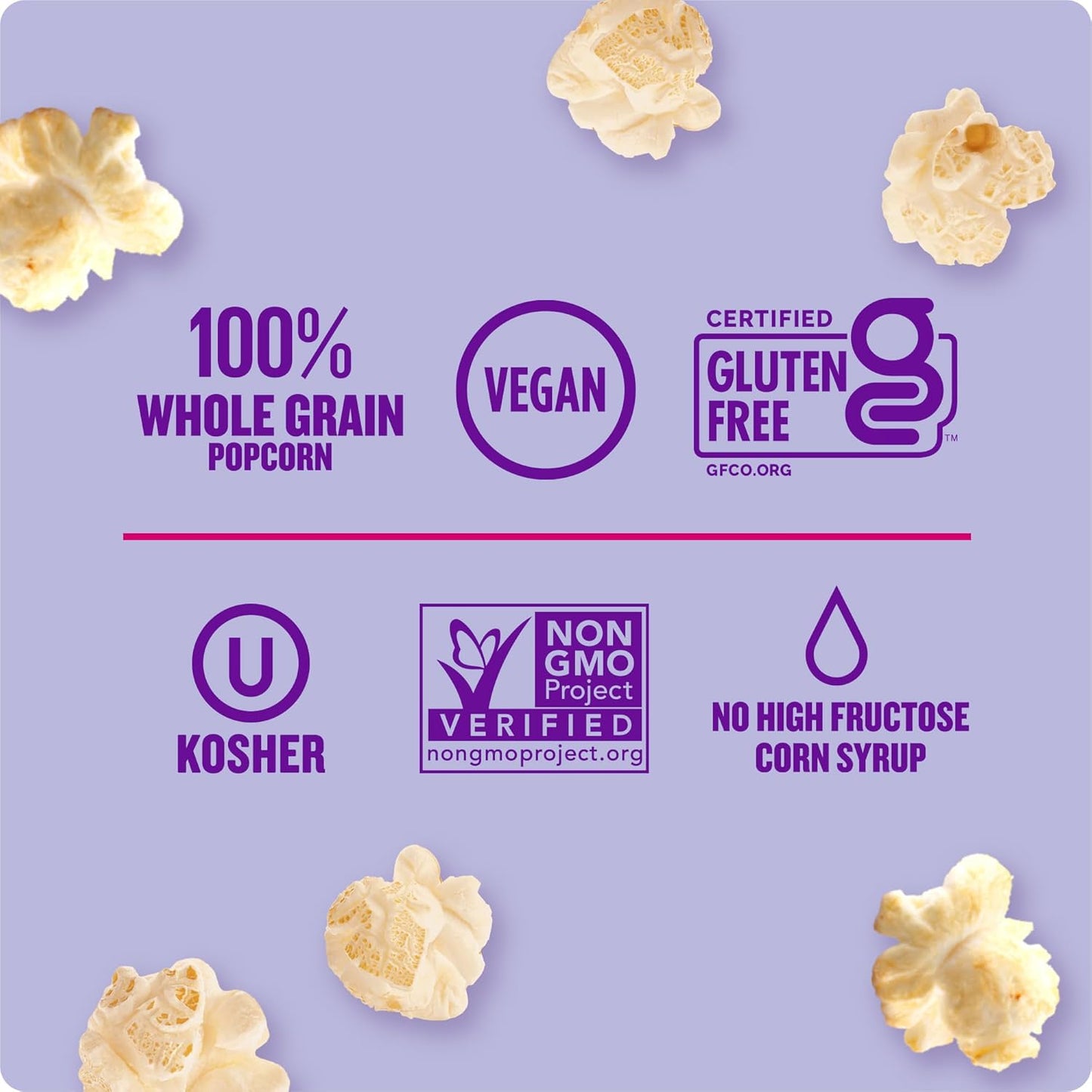 seasonal halloween snack positioning
