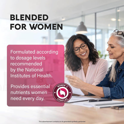 selected forms such as magnesium citrate, ferrous bisglycinate iron, zinc picolinate, methylcobalamin b12, and k2 as mk-7; made in the usa in gmp-certified facilities and third-party lab tested