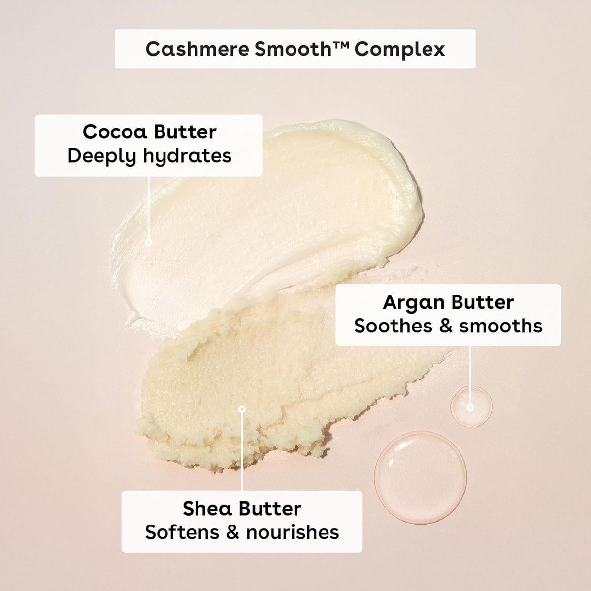 sensitive skin-compatible post-shave formulation