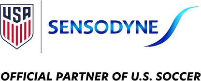 Sensodyne Clinical White – Child-Safe Whitening Formula With Cavity-Fighting Fluoride