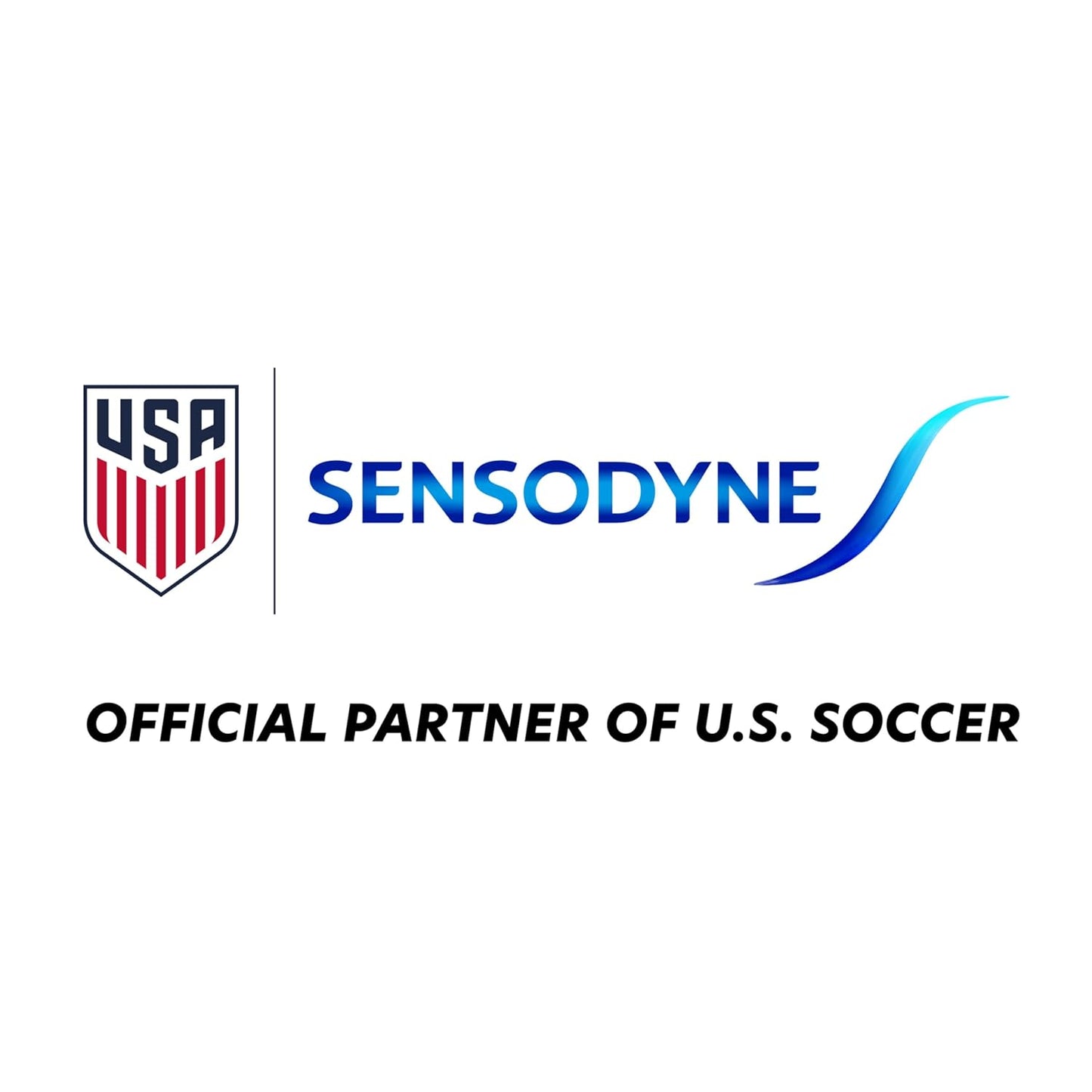 Sensodyne Fresh Breath & Sensitivity – Confidence-Boosting Dental Care for Active Professionals