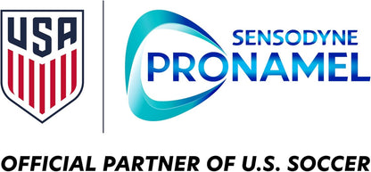 Sensodyne Pronamel Clinical Excellence Toothpaste – Elevated Dental Care with Lab-Tested Enamel Science (3 Pack)