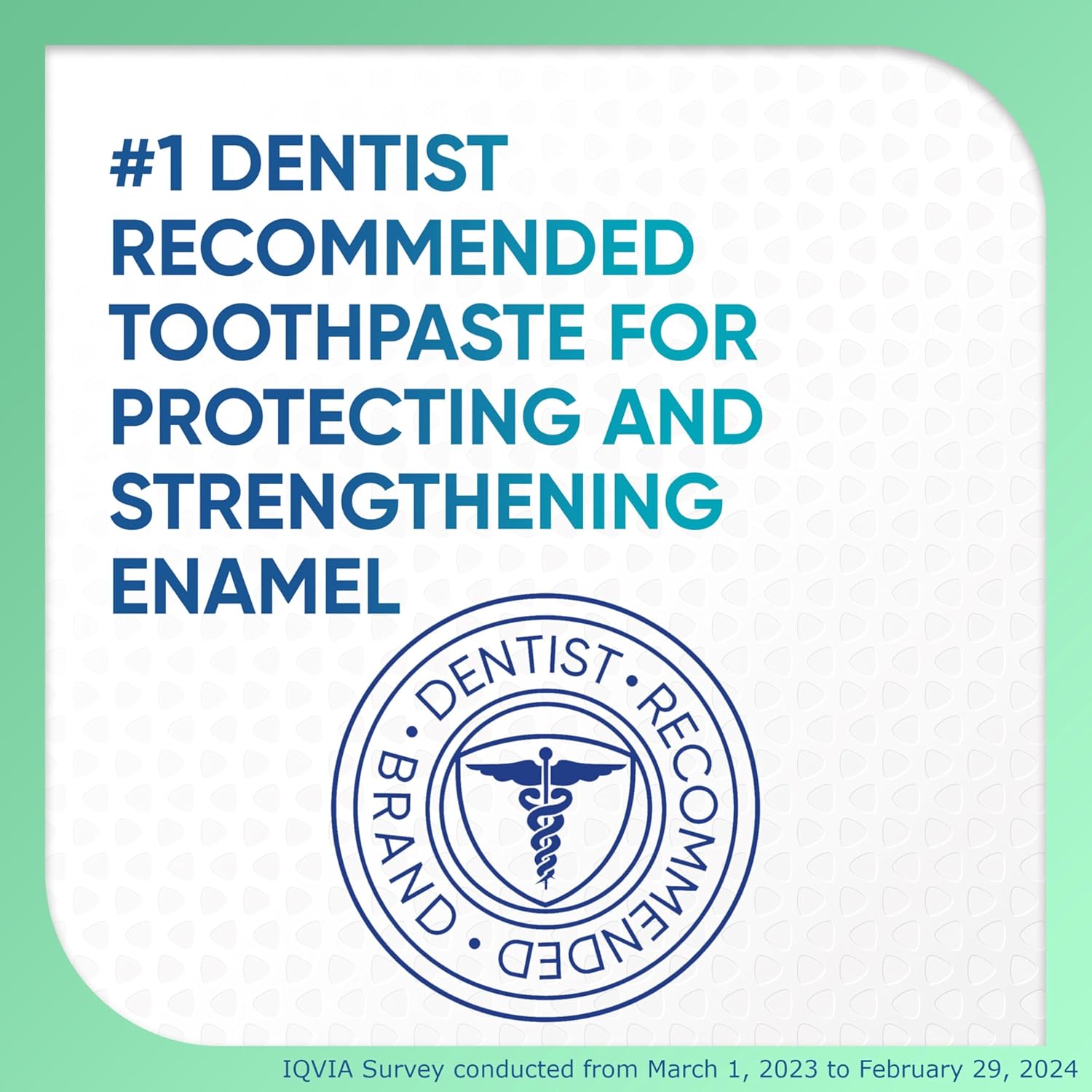 Sensodyne Pronamel Daily Protection Enamel Toothpaste for Sensitive Teeth - Mint Essence, 4 oz (Pack of 3) Dental Aftercare Gift Set Following a Cleaning or Whitening Visit