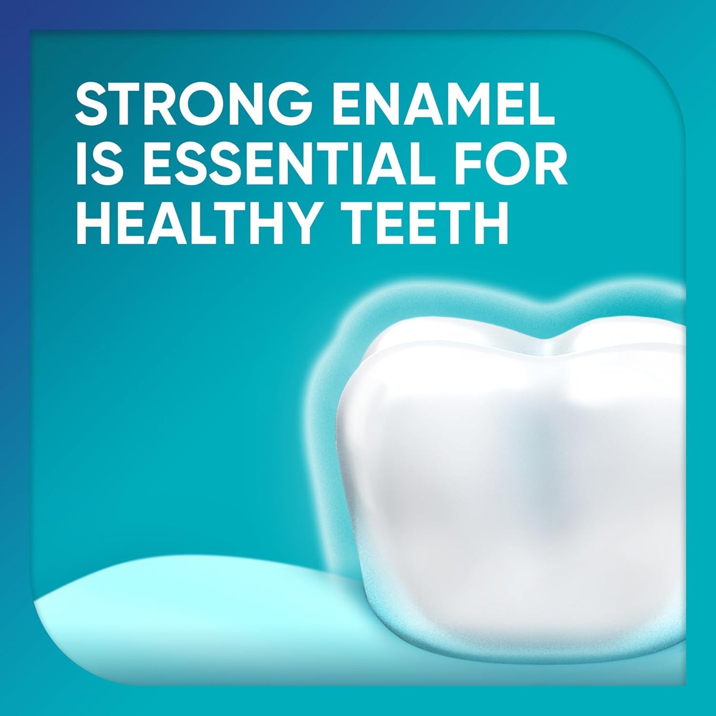 Sensodyne Pronamel Re-Mineralizing Fluoride Rinse – Alcohol-Free Enamel Repair for Daily Wellbeing Rituals, Extra Fresh 16.9 fl oz 3 Pack