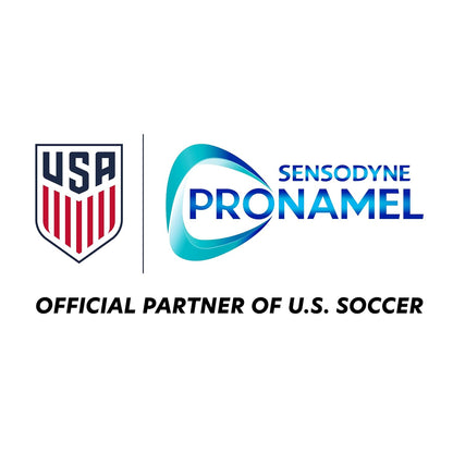 Sensodyne Pronamel Sensitive Teeth Toothpaste – Premium Housewarming Gift for New Homeowners and Frequent Hosts