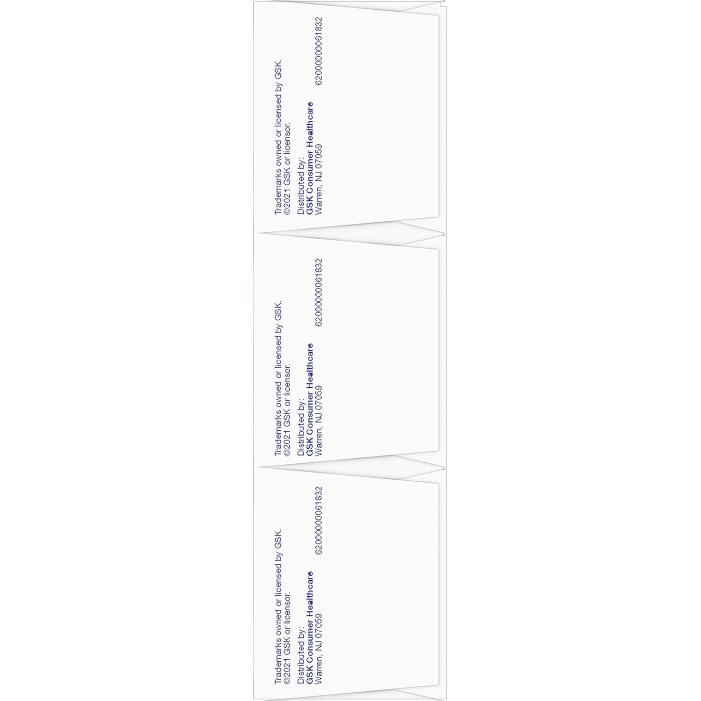 Sensodyne Pronamel Sensitive Toothpaste – Supporting Dental Health in Your Daily Care Ritual, Extra Fresh 4-Pack