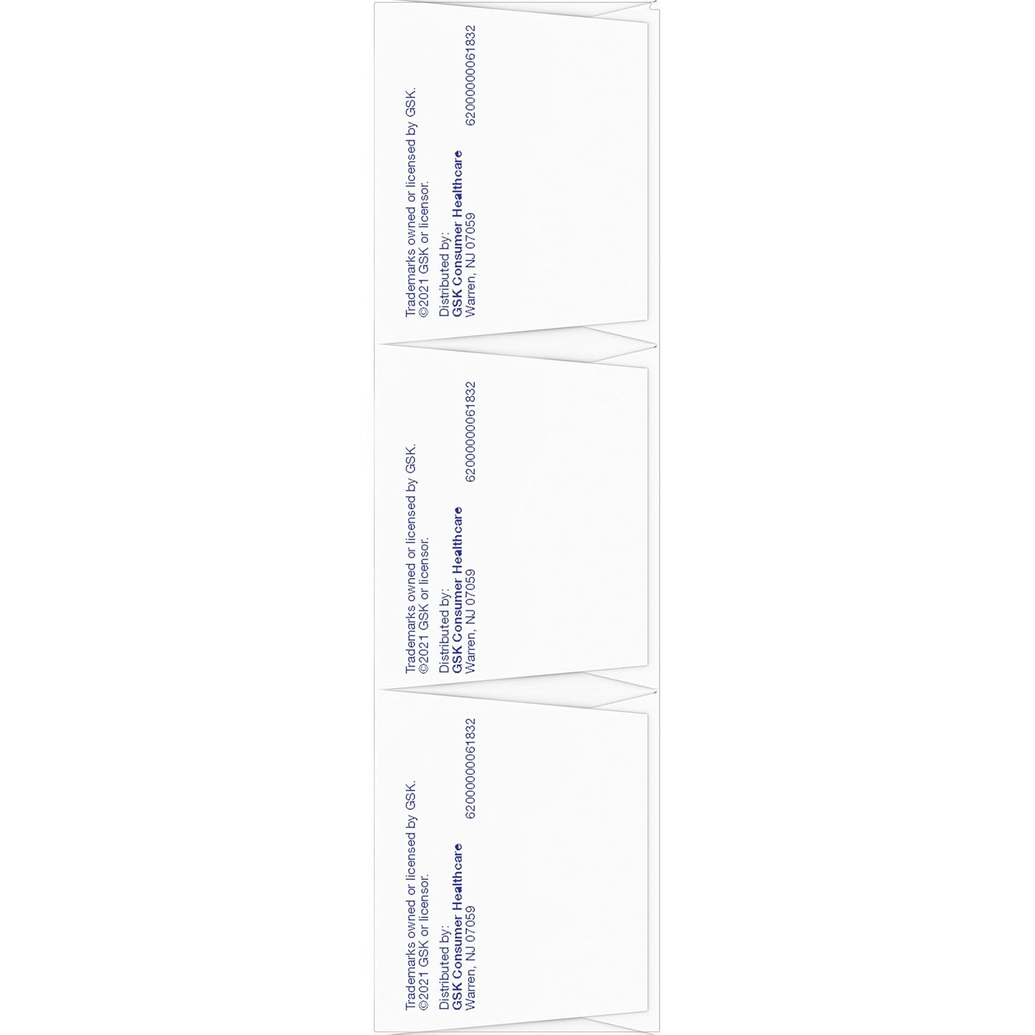 Sensodyne Pronamel Sensitive Toothpaste – Supporting Dental Health in Your Daily Care Ritual, Extra Fresh 4-Pack
