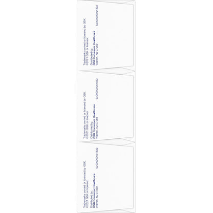 Sensodyne Pronamel Sensitive Toothpaste – Supporting Dental Health in Your Daily Care Ritual, Extra Fresh 4-Pack