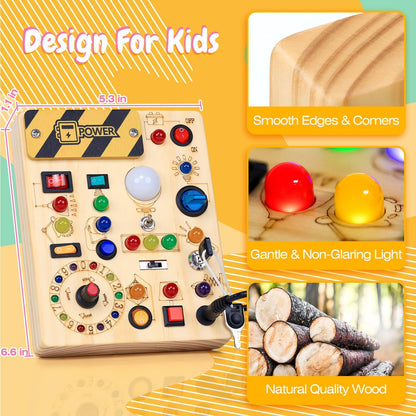seven product variants including multicolor, large, extra large, school, and farm themes