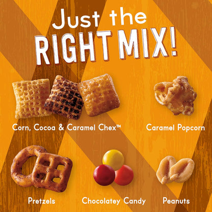 seven product variations differing by size (8 oz to 15 oz) and pack count (1, 2, 3, 8) to suit solo snacking, sharing, or bulk stocking