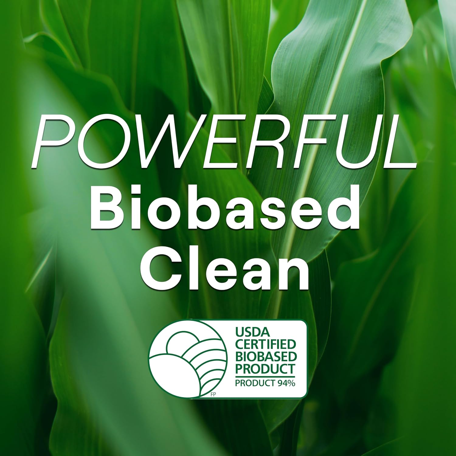 Seventh Generation Toilet Bowl Cleaner – Plant-Based Mint Scent Derived from Essential Oils for a Spa-Like Half Bath