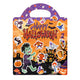 Halloween2