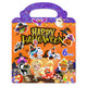 Halloween3