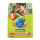 13 Pound (Pack of 1)