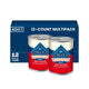 Beef - 12.5 Ounce (Pack of 12)