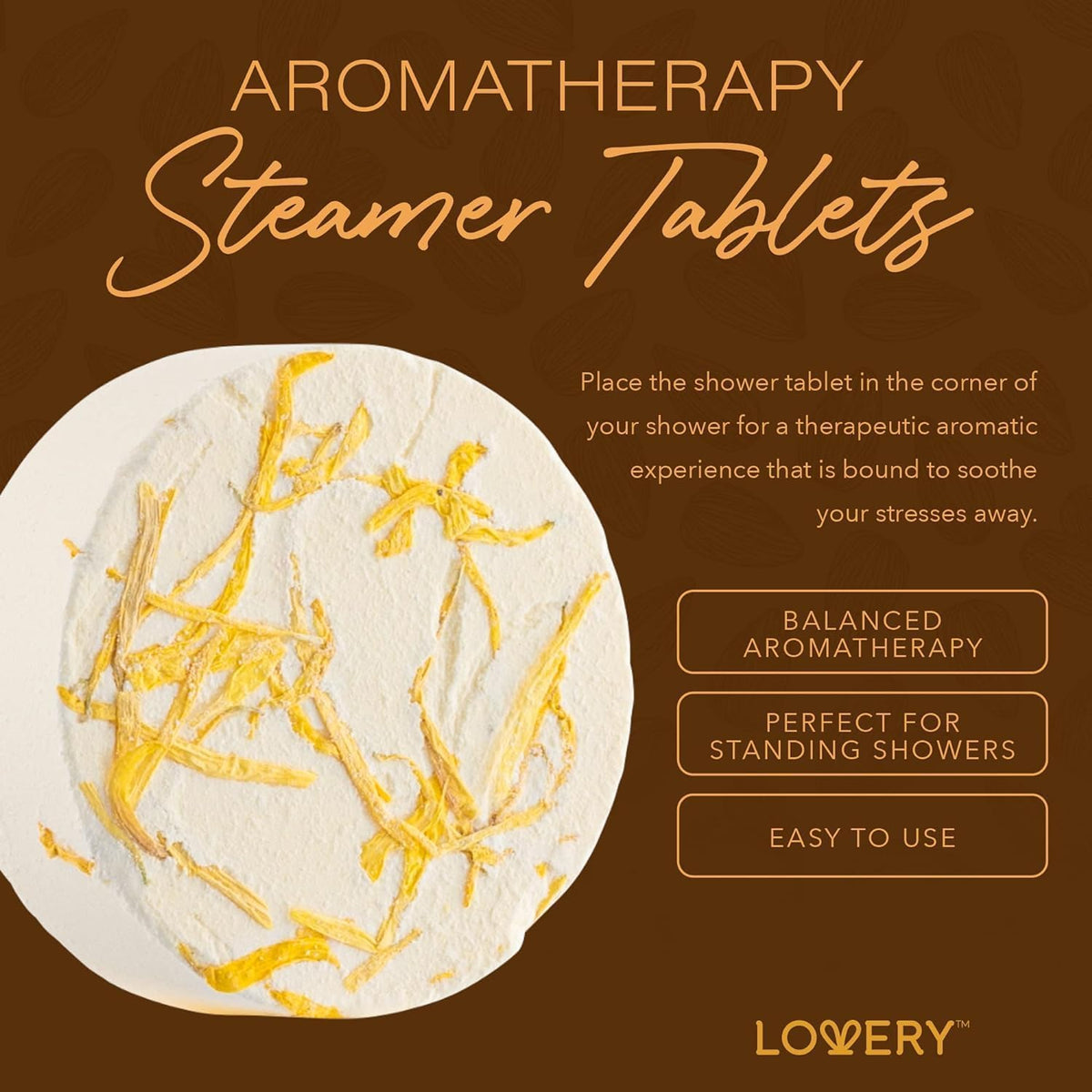 shea butter and vitamin e formulation for moisturizing and anti-aging benefits