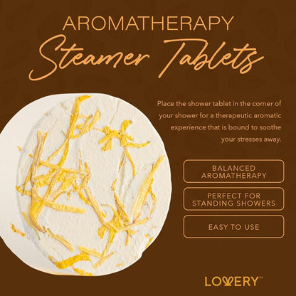 shea butter and vitamin e formulation for moisturizing and anti-aging benefits