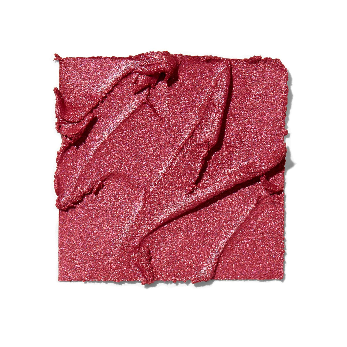shea butter and vitamin e infused nourishing formula
