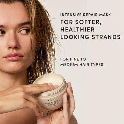 shea butter for moisture and softness