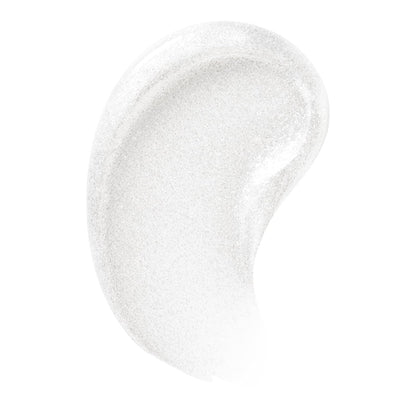 sheer, buildable pigment suitable for solo wear or lipstick layering