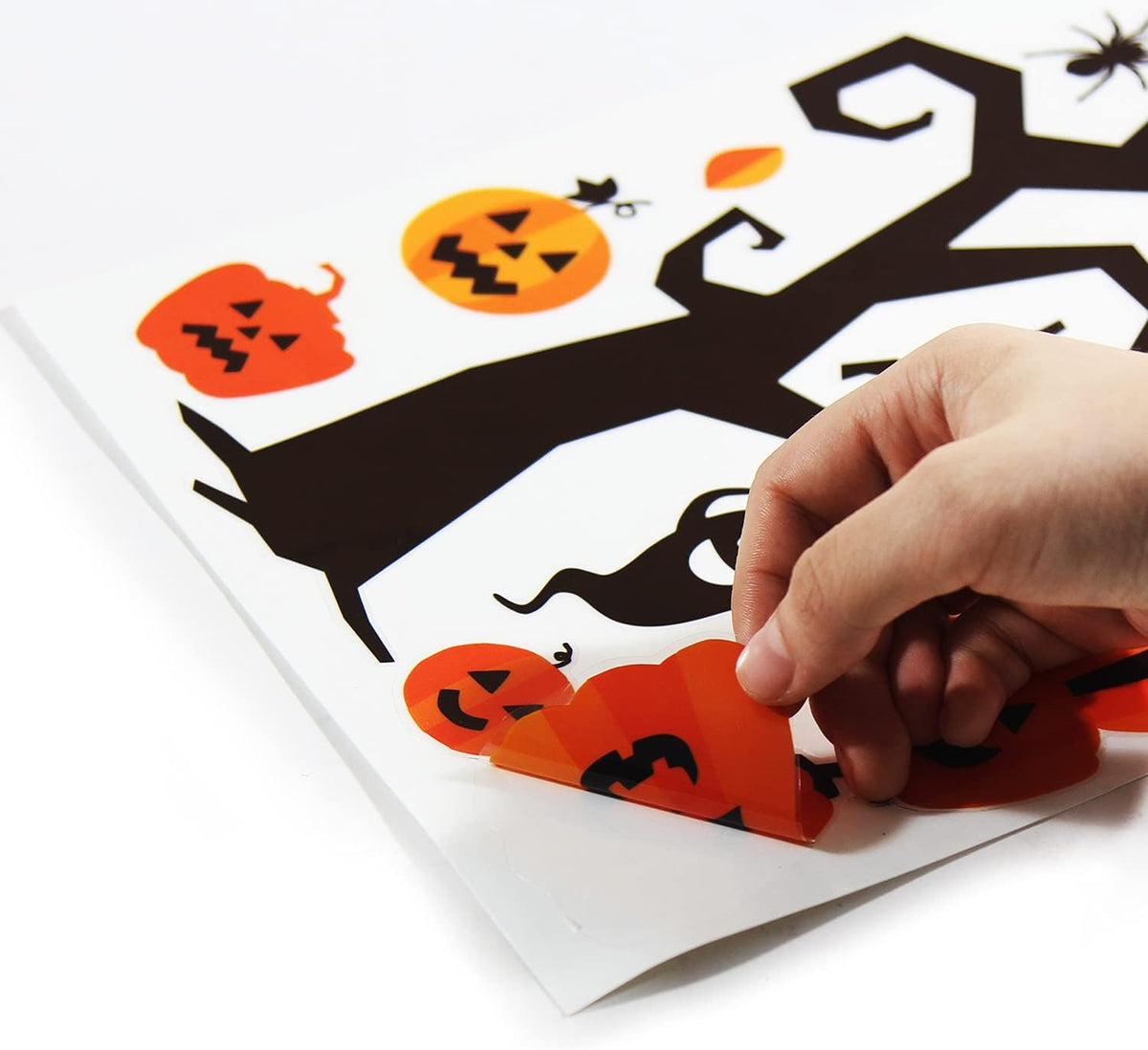 sheet size of 11 x 8.7 inches (larger maple variant offers 216 pieces on 11.61 x 14.76 inch sheets)