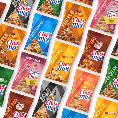 shelf-stable bagged format with no refrigeration required