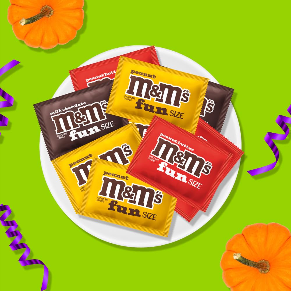 shelf-stable chocolate suitable for advance event prep