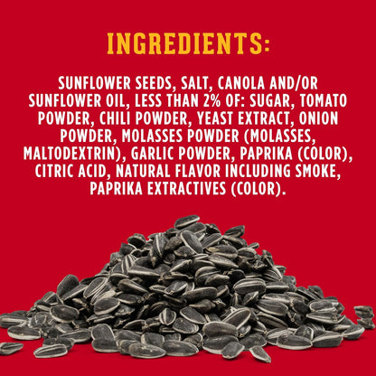 shelf-stable packaging from established manufacturer conagra foods