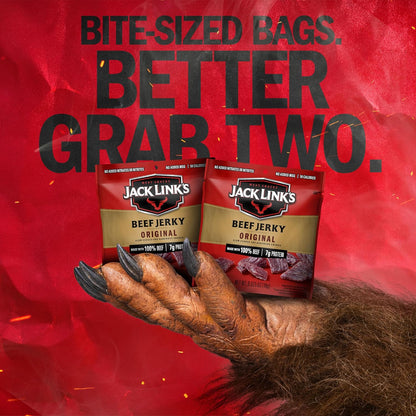 shelf-stable pouch packaging sized for lunchboxes, backpacks, and gym bags