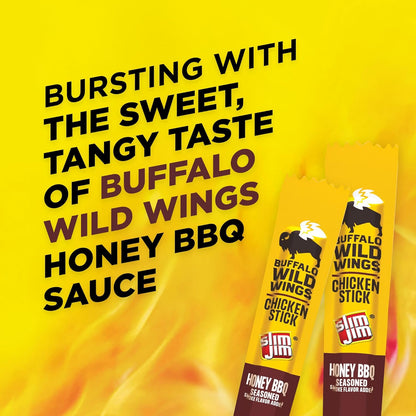 shelf-stable, ready-to-eat meat snack in beef collagen casing