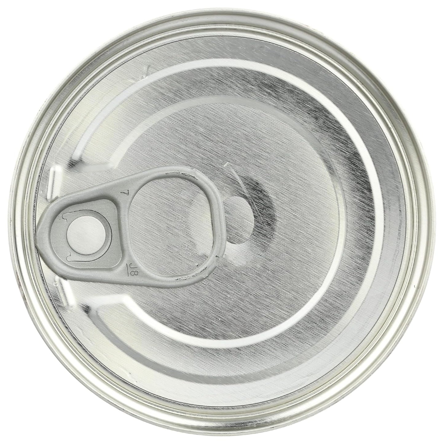 shelf-stable storage with 3-day refrigeration window after opening