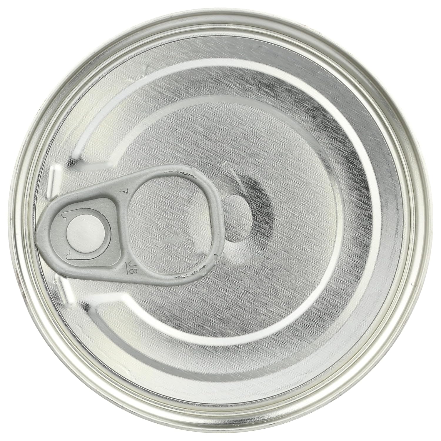 shelf-stable storage with 3-day refrigeration window after opening