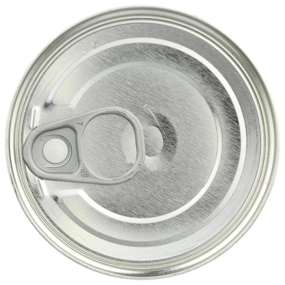 shelf-stable storage with 3-day refrigeration window after opening