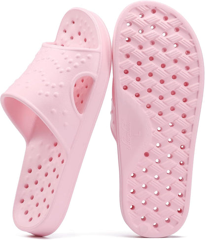 shevalues Quick-Drying Pool Sandals for Women and Men — Thoughtful Housewarming and Holiday Gift Idea