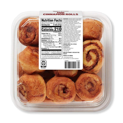 shipped frozen and intended to remain frozen until ready to use