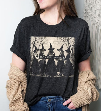 short sleeve relaxed fit suitable for layering with cardigans or flannels