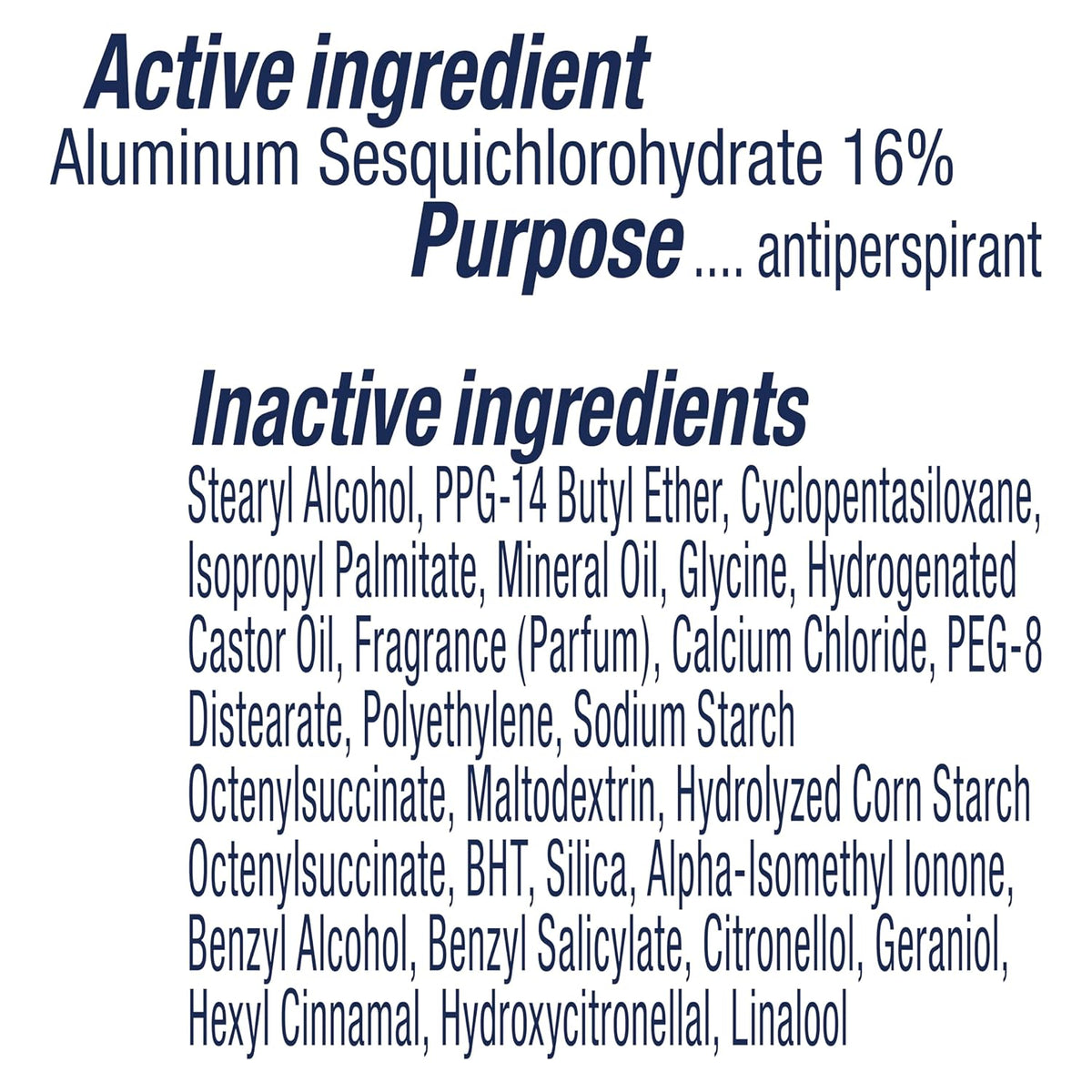 shower clean scent profile: rose, jasmine, and delicate fruit notes