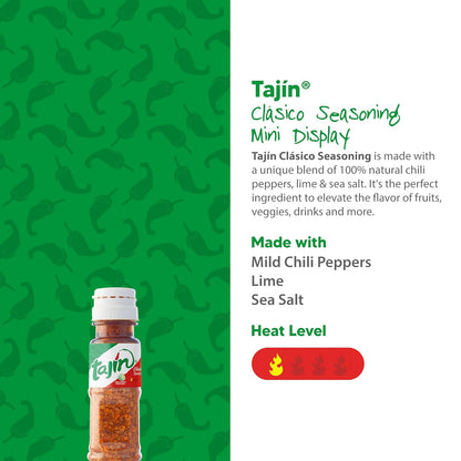 silicon dioxide anti-caking agent keeps seasoning free-flowing in shaker tops