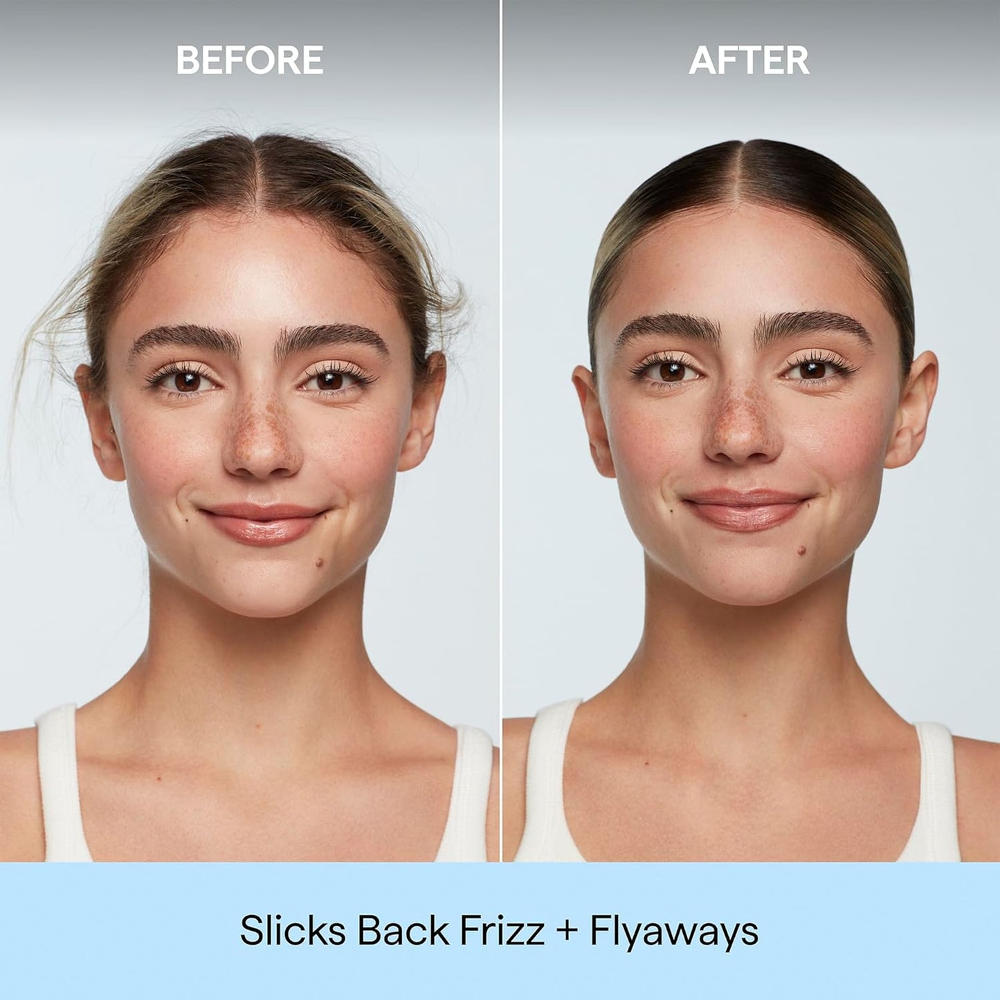 silicone-free, sulfate-free, paraben-free, and phthalate-free formula