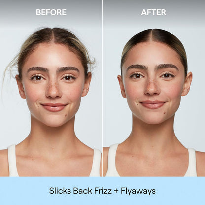 silicone-free, sulfate-free, paraben-free, and phthalate-free formula