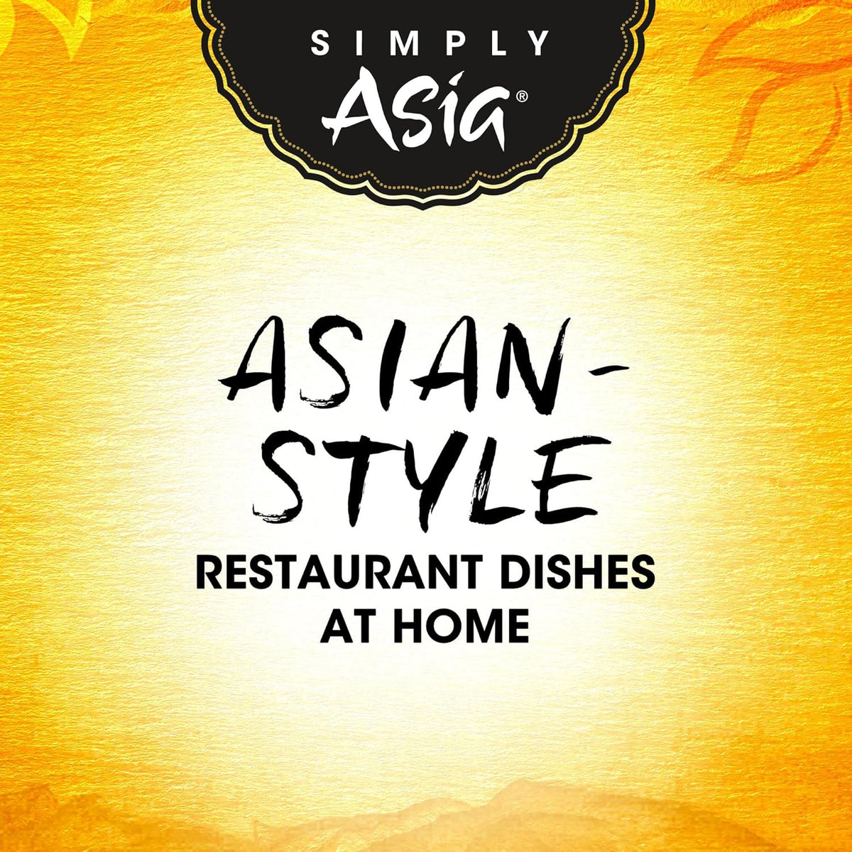 Simply Asia Japanese Style Ramen Noodles – One Versatile Noodle for Soups and Stir-Fry Simplicity