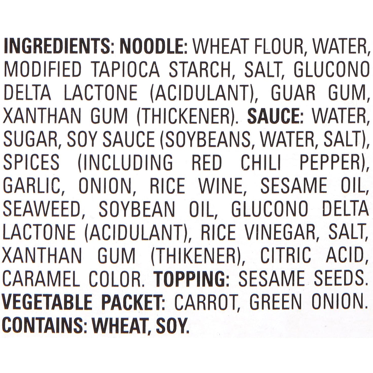 Simply Asia Sesame Teriyaki Vegan Microwaveable Bowl – Travel-Ready Plant-Based Lunch for Hotel Stays