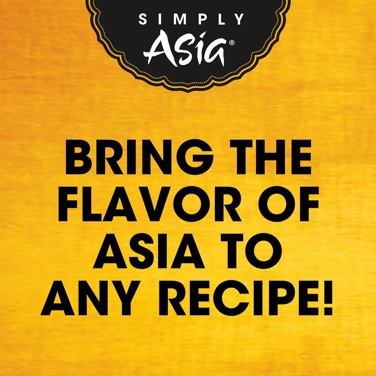 Simply Asia Sweet Soy Drizzle Sauce — Compact Fridge-Door Sauce for Intentional Kitchens, 8 fl oz Squeeze Bottle