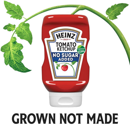 single 13 oz serving size suited to couples and small families