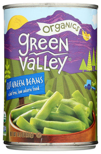 single 14.5 oz can and 5-pack bulk variant available