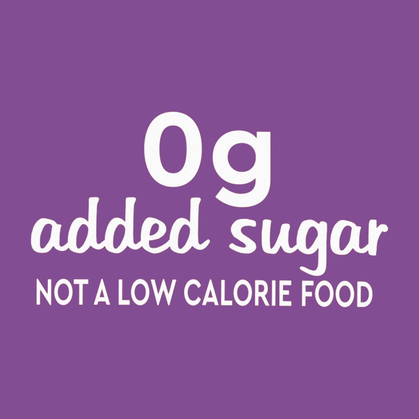 single 2.1 oz microwaveable cup with no mixing bowl required