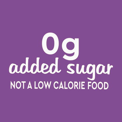 single 2.1 oz microwaveable cup with no mixing bowl required